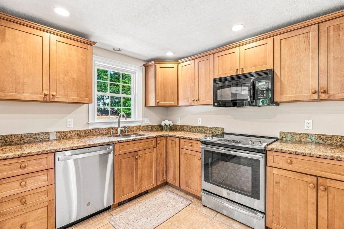 30 Pawtuxet RD, Plymouth, MA, 30 Pawtuxet RD, Plymouth, MA Photo #9