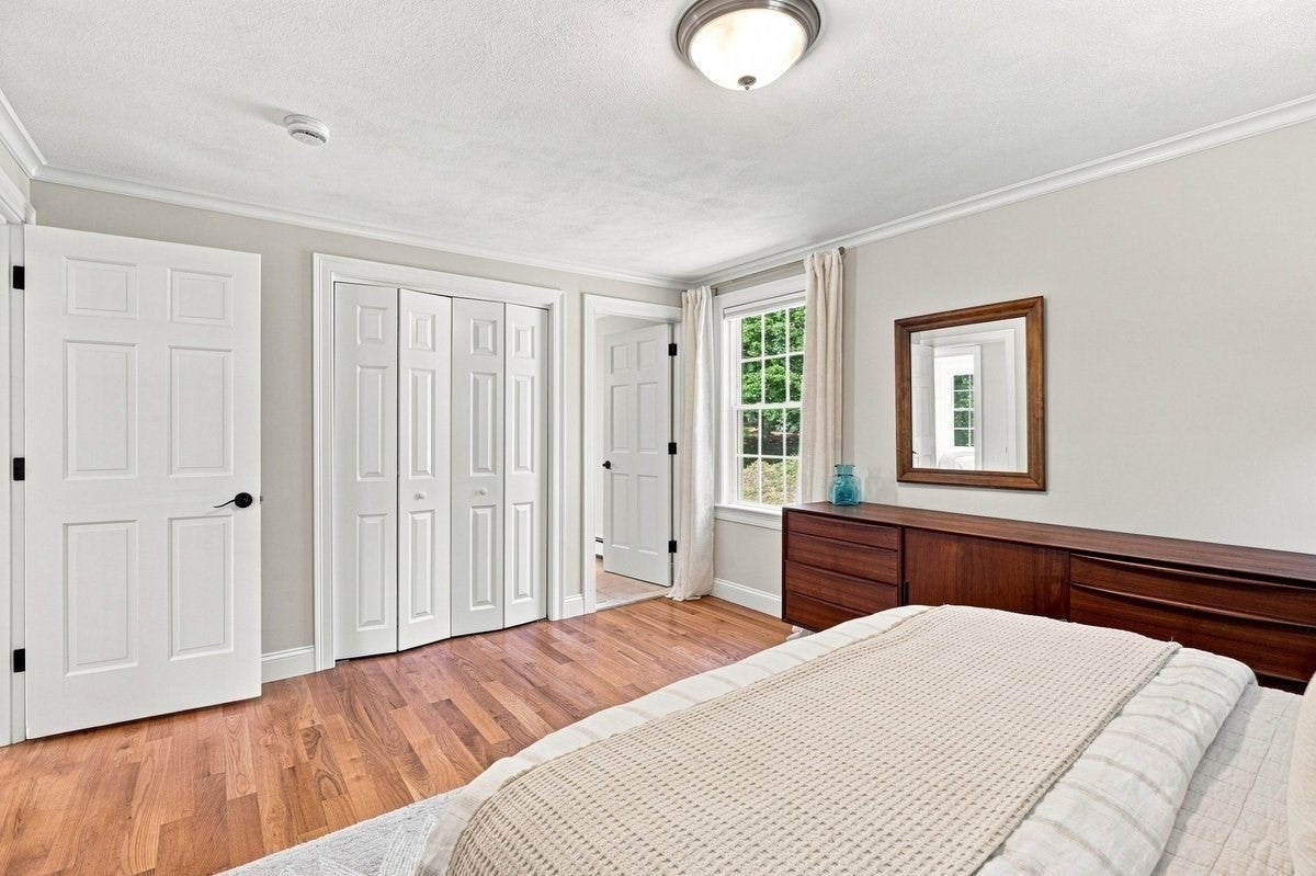30 Pawtuxet RD, Plymouth, MA, 30 Pawtuxet RD, Plymouth, MA Photo #17