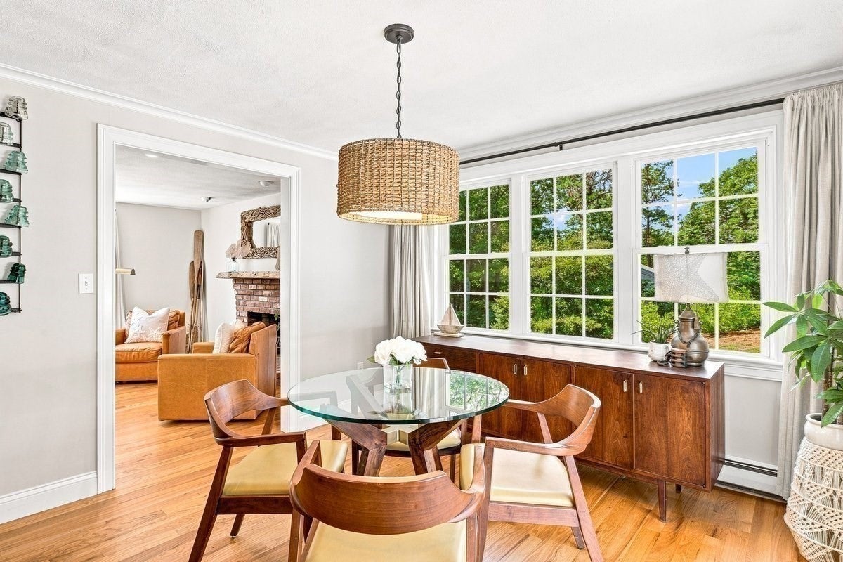 30 Pawtuxet RD, Plymouth, MA, 30 Pawtuxet RD, Plymouth, MA Photo #11