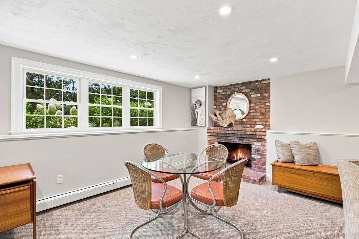 30 Pawtuxet RD, Plymouth, MA, 30 Pawtuxet RD, Plymouth, MA Photo #20