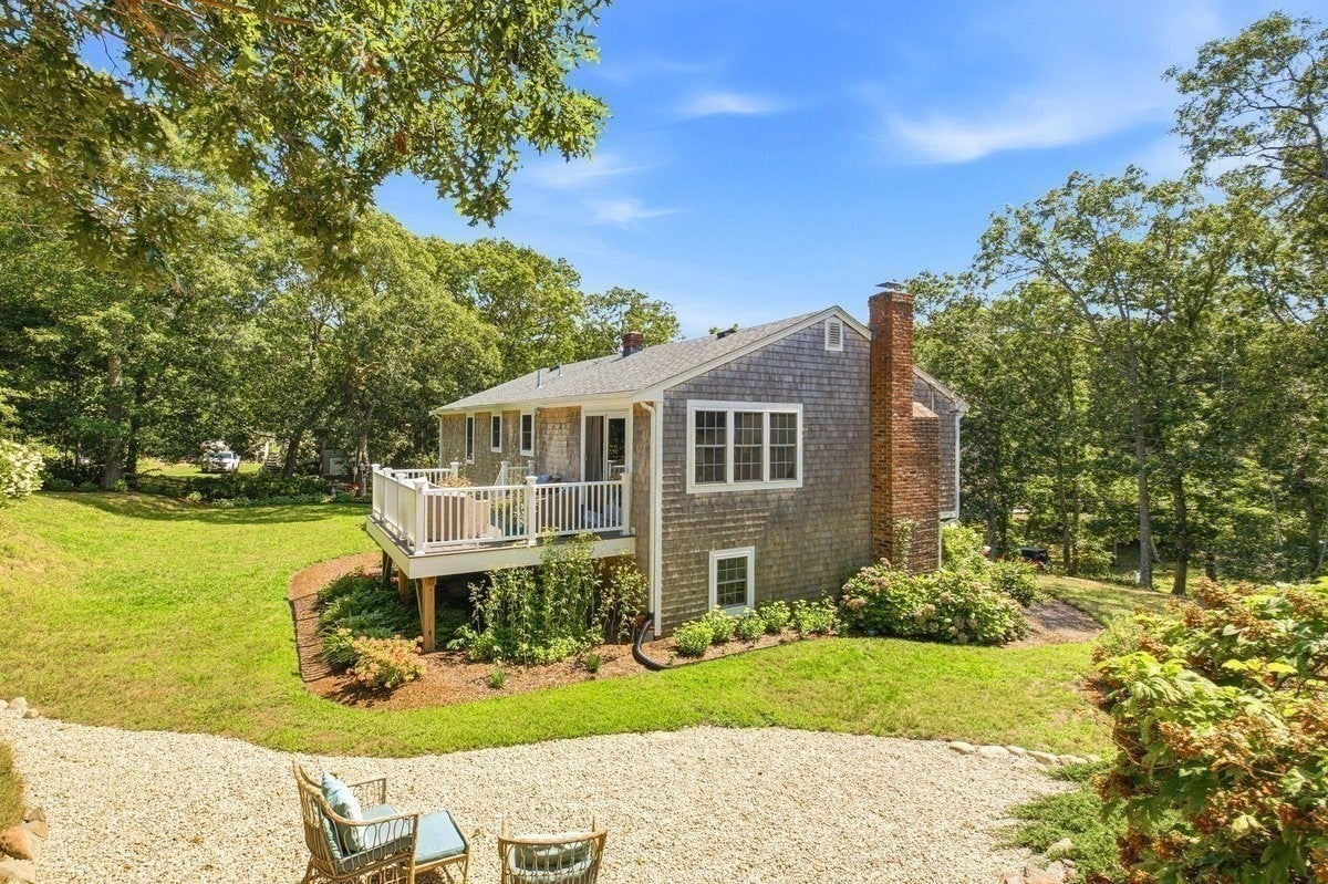 30 Pawtuxet RD, Plymouth, MA, 30 Pawtuxet RD, Plymouth, MA Photo #28