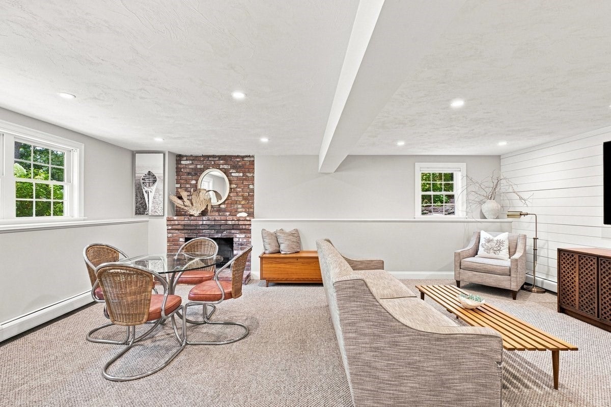 30 Pawtuxet RD, Plymouth, MA, 30 Pawtuxet RD, Plymouth, MA Photo #19