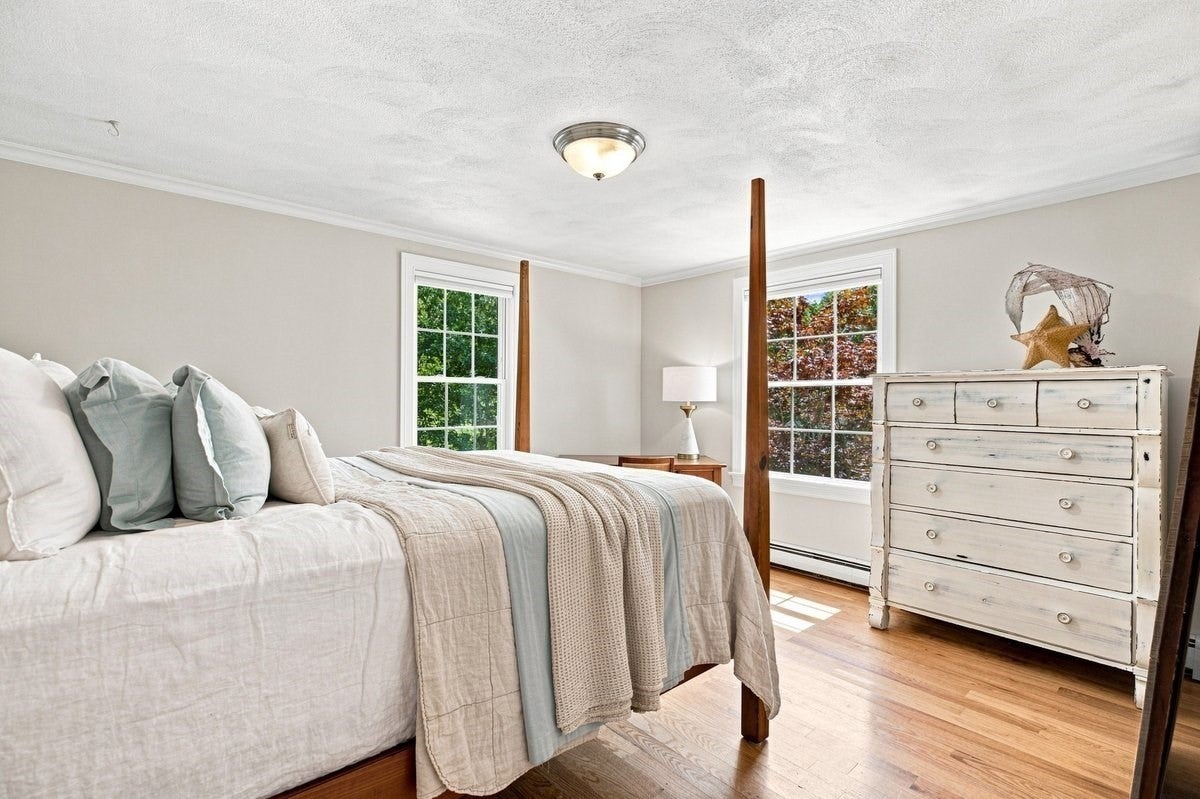 30 Pawtuxet RD, Plymouth, MA, 30 Pawtuxet RD, Plymouth, MA Photo #14