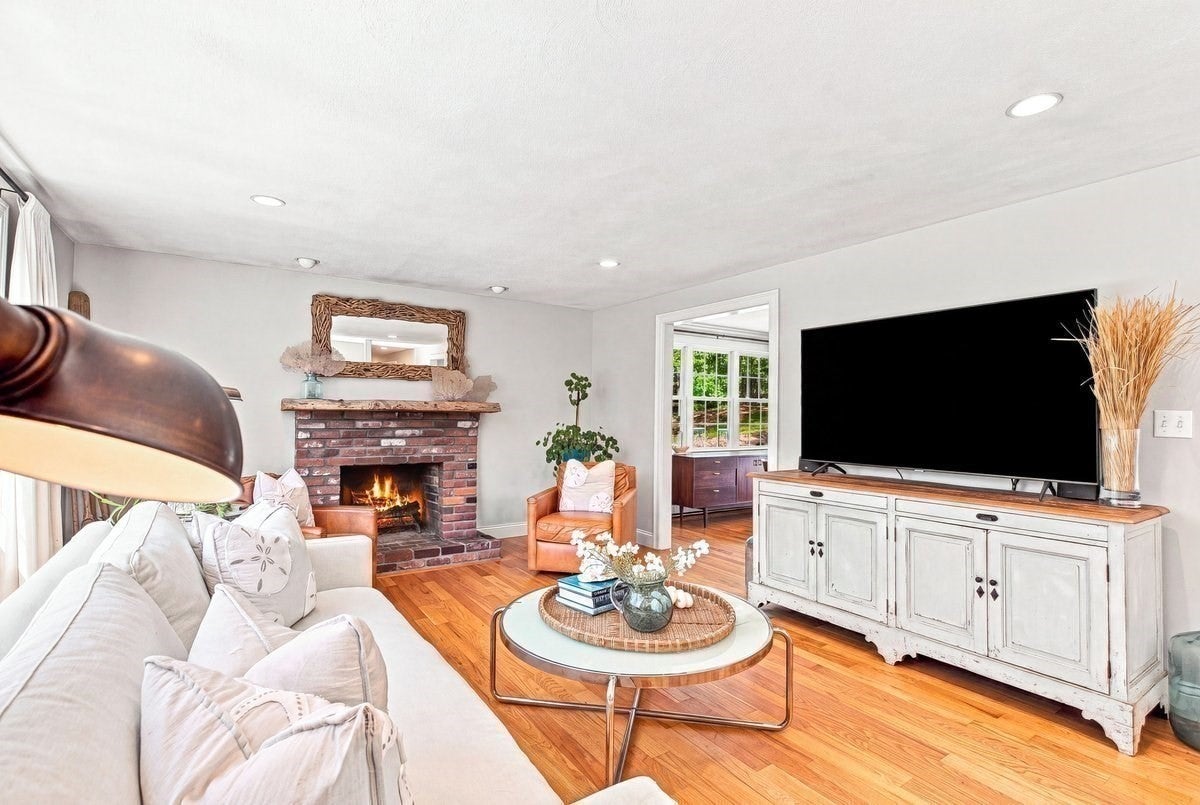 30 Pawtuxet RD, Plymouth, MA, 30 Pawtuxet RD, Plymouth, MA Photo #6