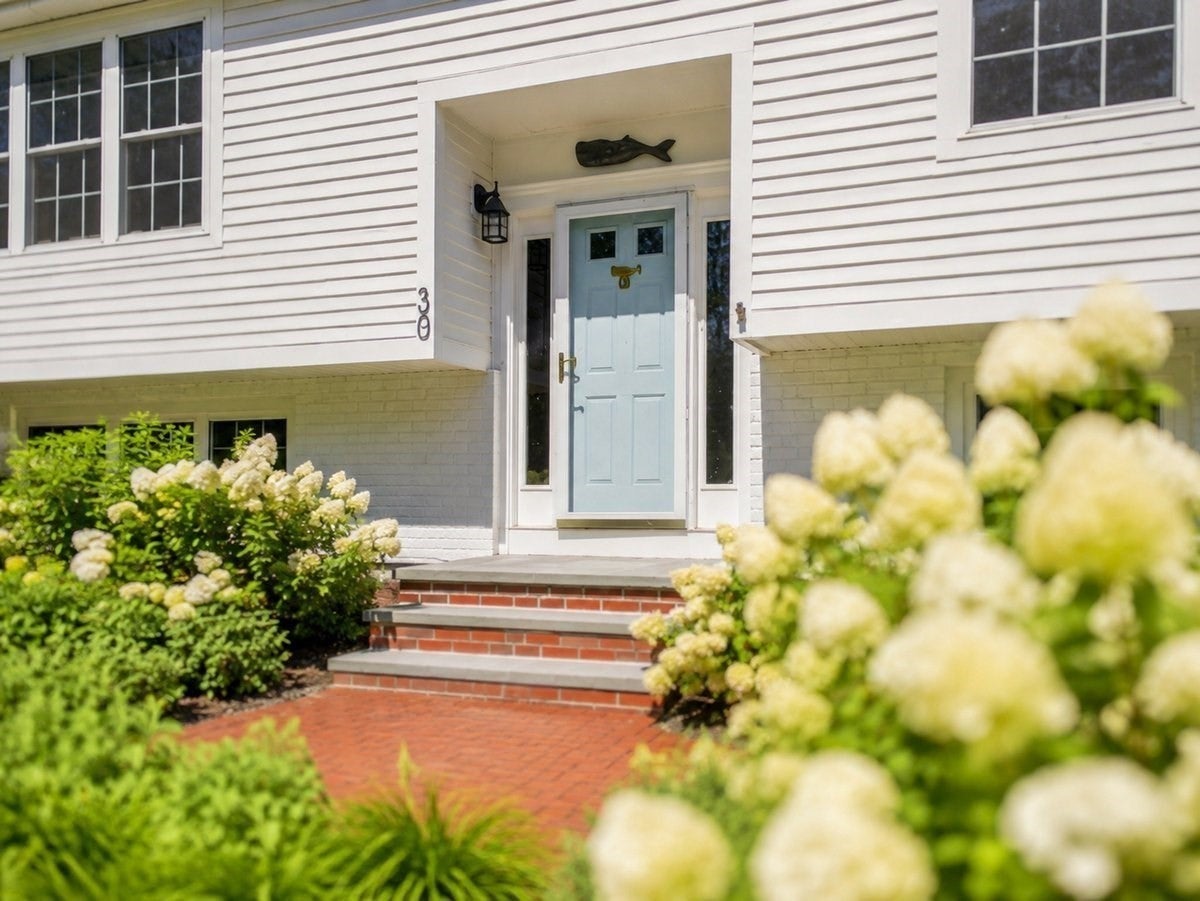 30 Pawtuxet RD, Plymouth, MA, 30 Pawtuxet RD, Plymouth, MA Photo #1