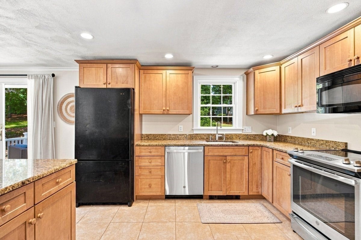30 Pawtuxet RD, Plymouth, MA, 30 Pawtuxet RD, Plymouth, MA Photo #8