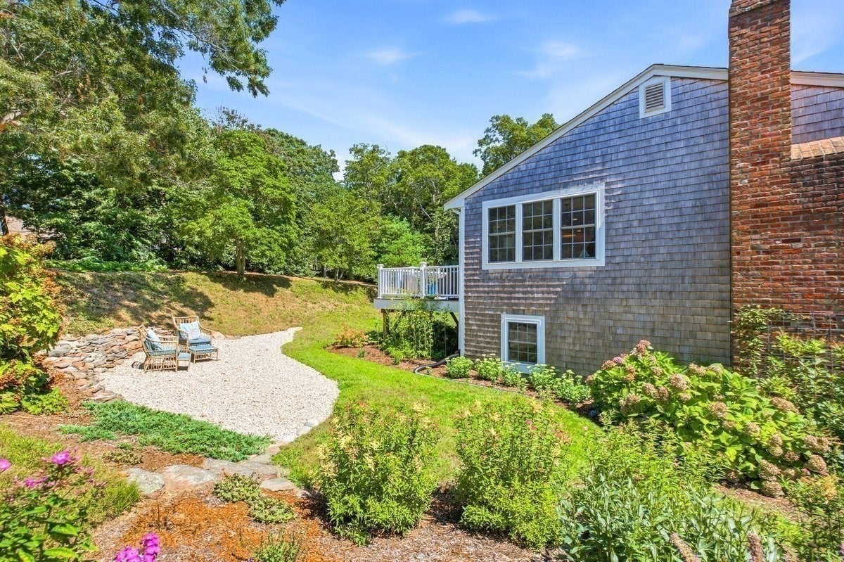 30 Pawtuxet RD, Plymouth, MA, 30 Pawtuxet RD, Plymouth, MA Photo #29