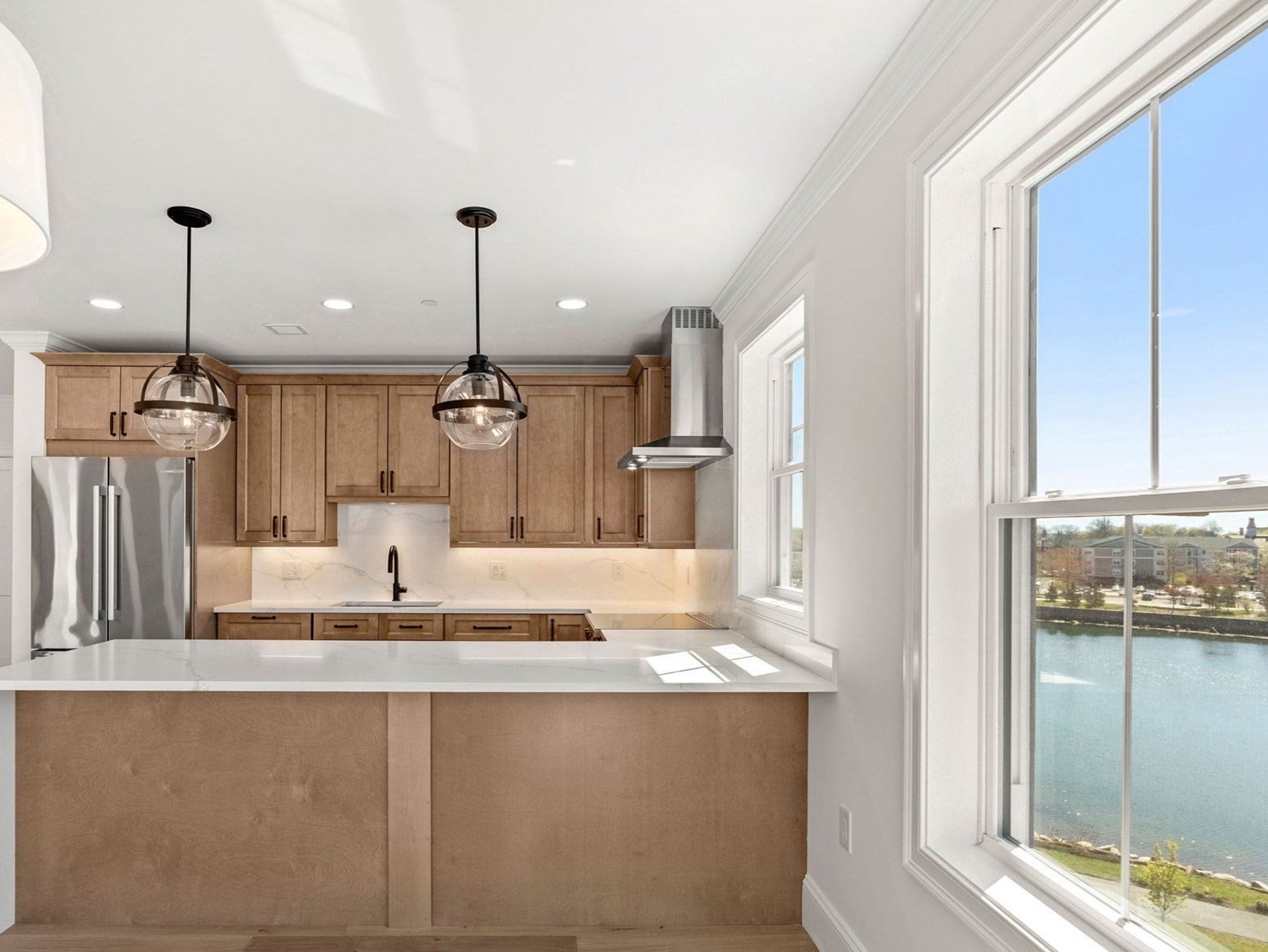 16 Franklin Street 2501