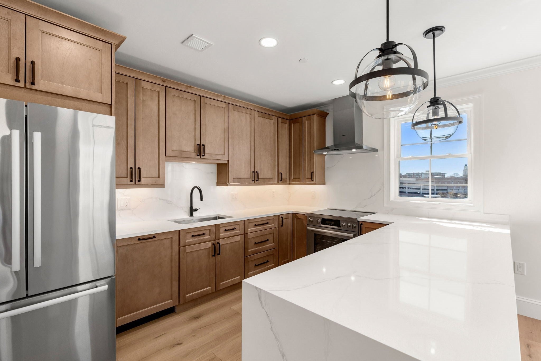 16 Franklin Street 2501