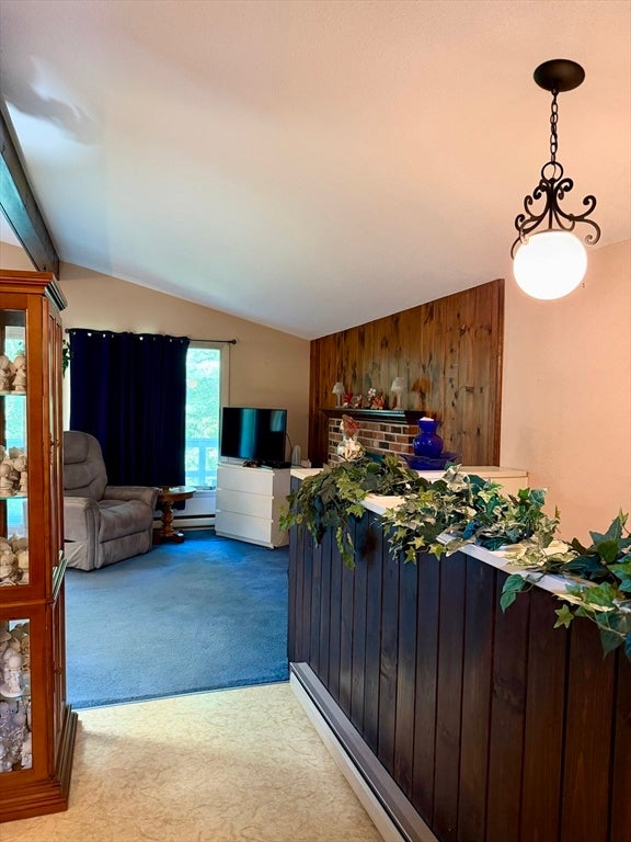 4 Highland Circle, Montague, MA Photo #14