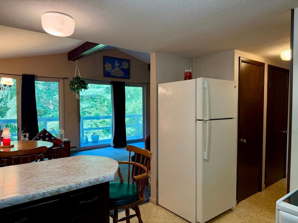 4 Highland Circle, Montague, MA Photo #17