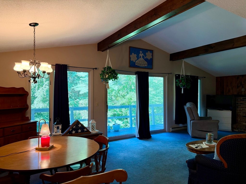 4 Highland Circle, Montague, MA Photo #22