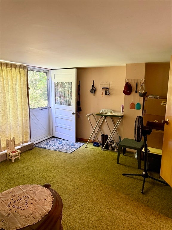4 Highland Circle, Montague, MA Photo #32