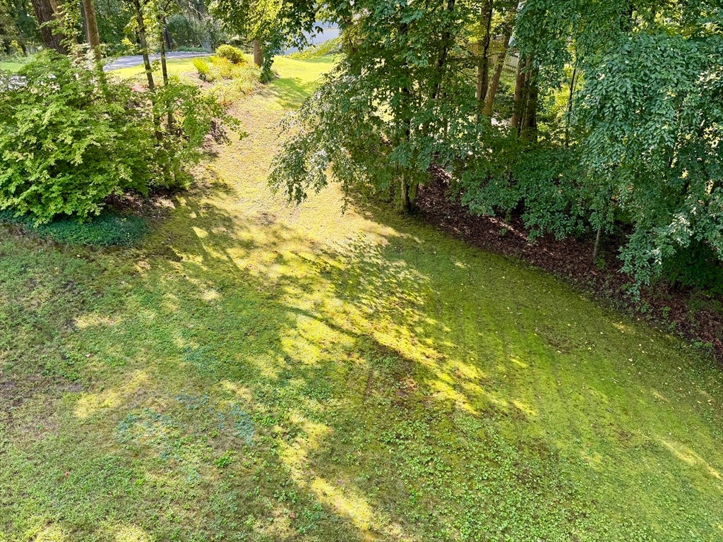 4 Highland Circle, Montague, MA Photo #13