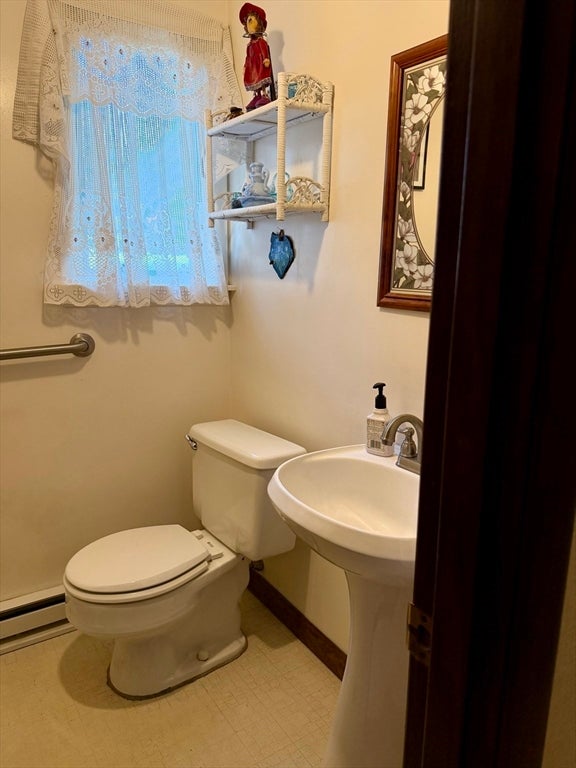 4 Highland Circle, Montague, MA Photo #26