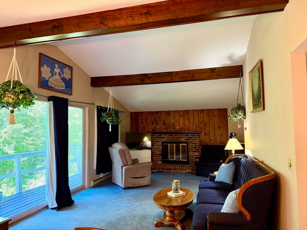 4 Highland Circle, Montague, MA Photo #23