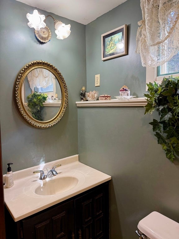 4 Highland Circle, Montague, MA Photo #34