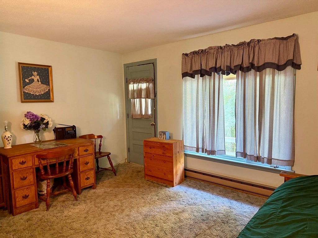 4 Highland Circle, Montague, MA Photo #30