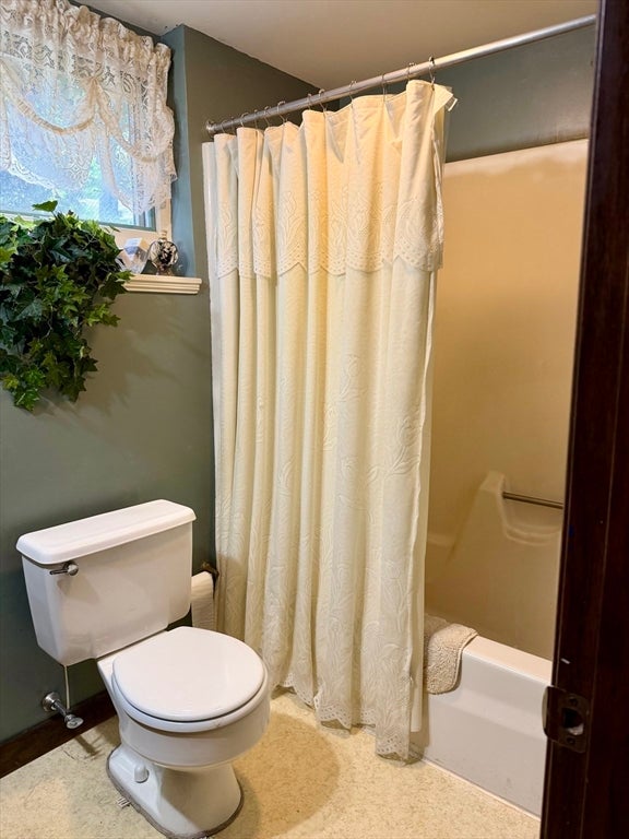 4 Highland Circle, Montague, MA Photo #35