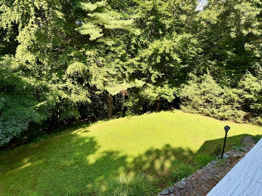 4 Highland Circle, Montague, MA Photo #12