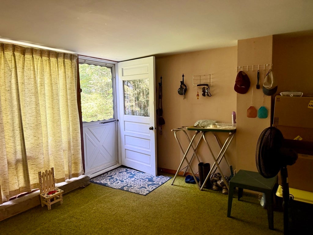 4 Highland Circle, Montague, MA Photo #33