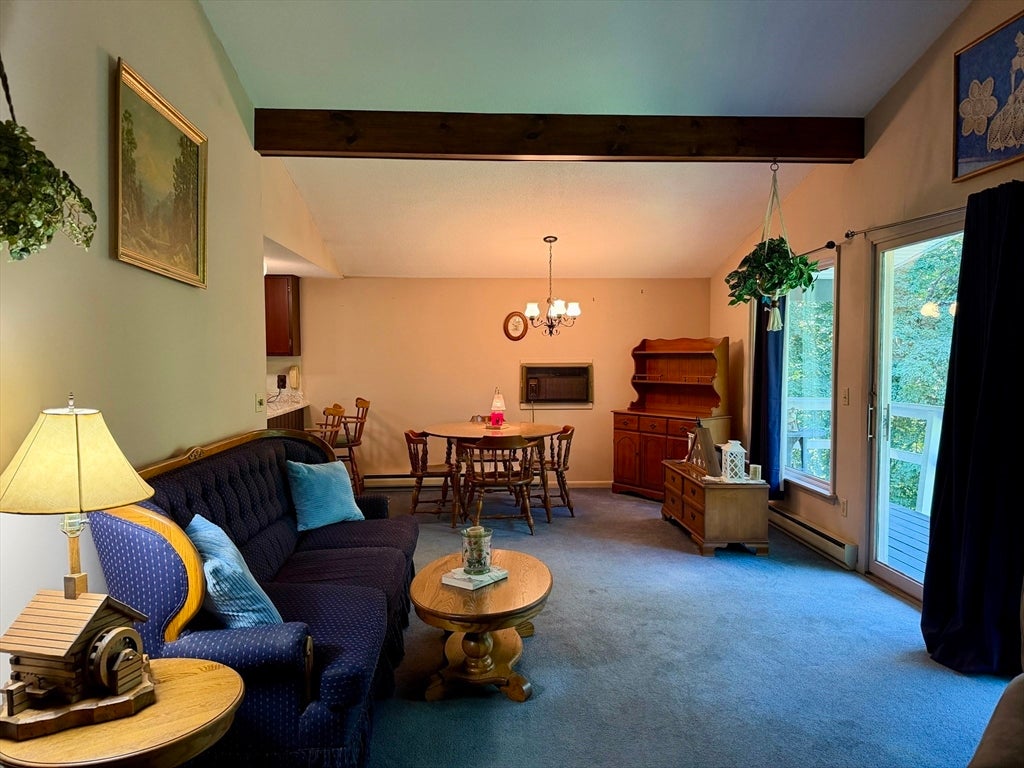 4 Highland Circle, Montague, MA Photo #24