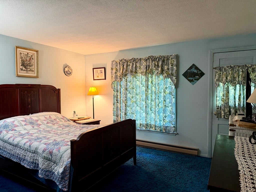 4 Highland Circle, Montague, MA Photo #28