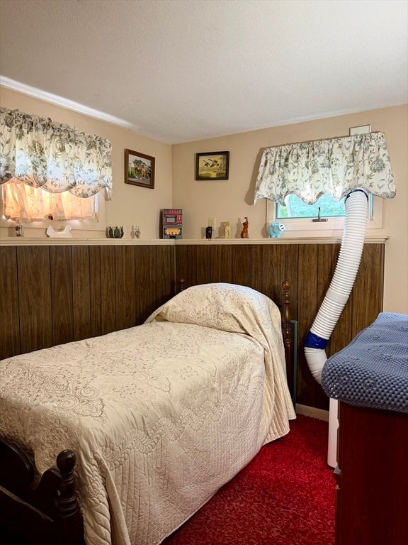 4 Highland Circle, Montague, MA Photo #31