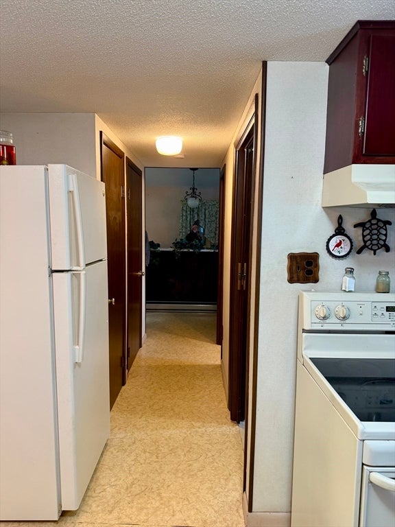 4 Highland Circle, Montague, MA Photo #16