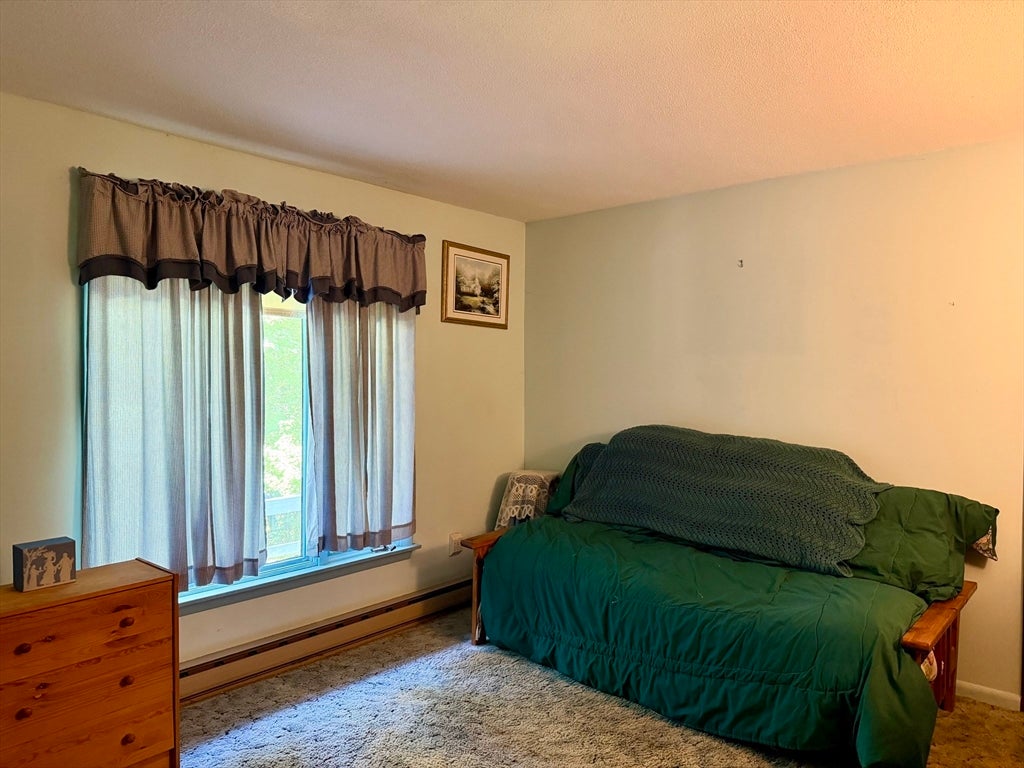 4 Highland Circle, Montague, MA Photo #29