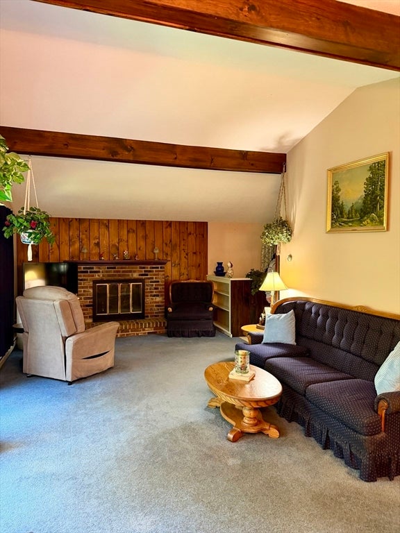 4 Highland Circle, Montague, MA Photo #25