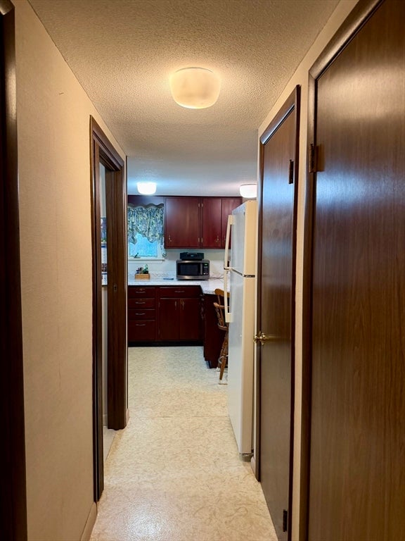 4 Highland Circle, Montague, MA Photo #15