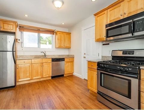 Photo of 124 Selden St, Boston, MA 02124 (MLS # 73448775) Photo of 124 Selden St, Boston, MA 02124 (MLS # 73448775)