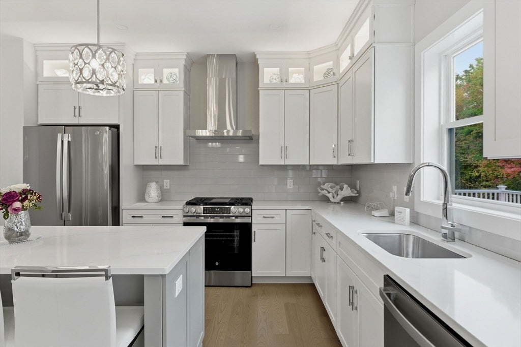 50 Elise Avenue #25, Londonderry, NH, 50 Elise Avenue #25, Londonderry, NH Photo #8