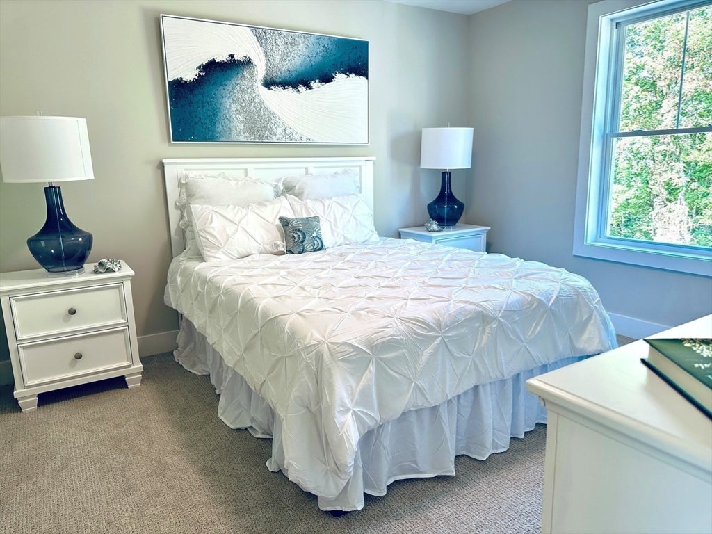 50 Elise Avenue #25, Londonderry, NH, 50 Elise Avenue #25, Londonderry, NH Photo #26