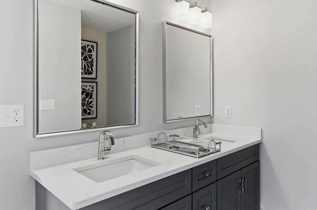 50 Elise Avenue #25, Londonderry, NH, 50 Elise Avenue #25, Londonderry, NH Photo #33