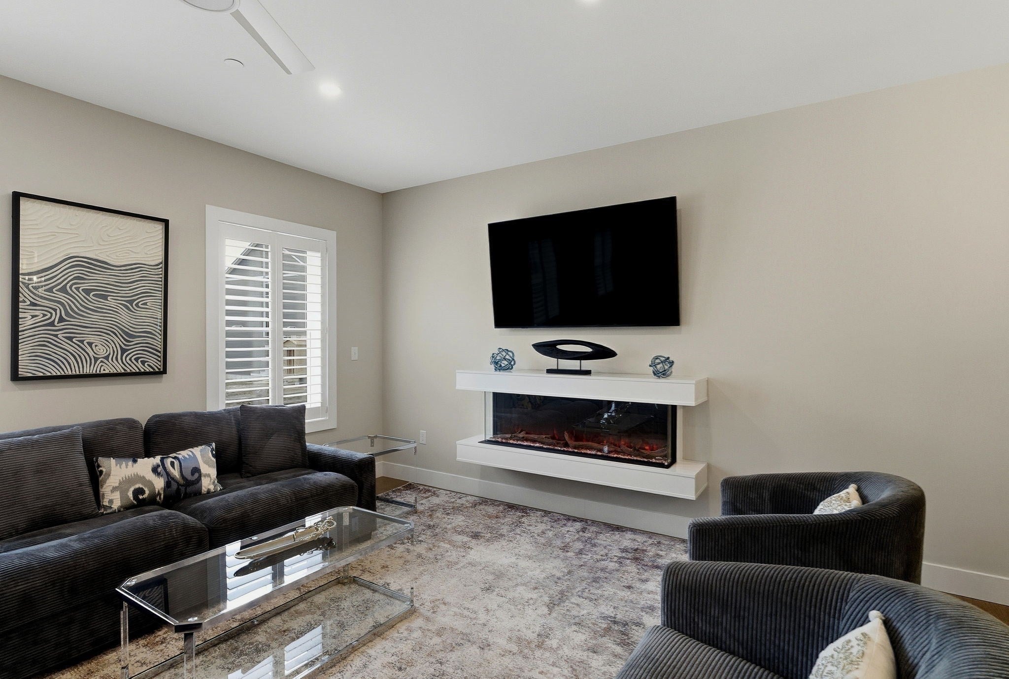 50 Elise Avenue #25, Londonderry, NH Photo #12