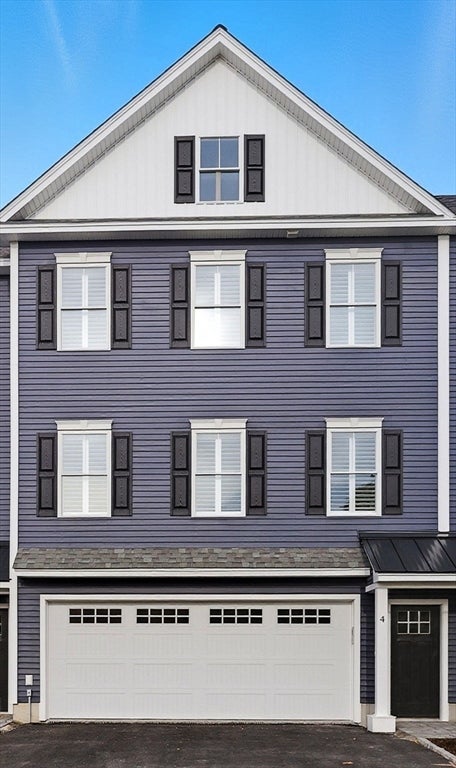 50 Elise Avenue #25, Londonderry, NH, 50 Elise Avenue #25, Londonderry, NH Photo #16