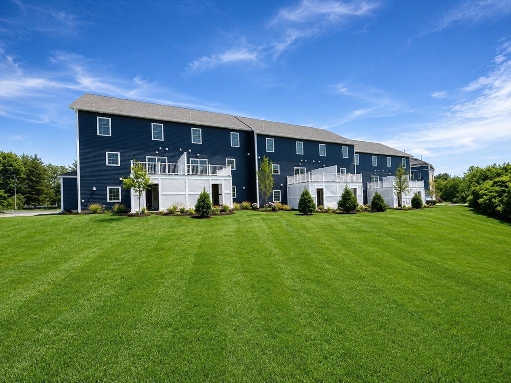 50 Elise Avenue #25, Londonderry, NH, 50 Elise Avenue #25, Londonderry, NH Photo #41