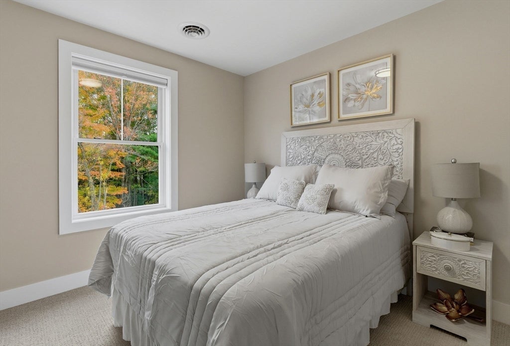 50 Elise Avenue #25, Londonderry, NH, 50 Elise Avenue #25, Londonderry, NH Photo #28
