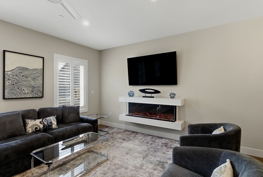 50 Elise Avenue #25, Londonderry, NH, 50 Elise Avenue #25, Londonderry, NH Photo #23