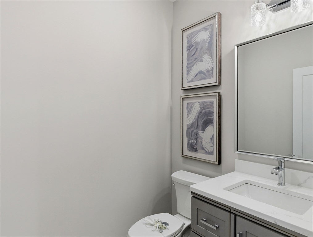 50 Elise Avenue #25, Londonderry, NH, 50 Elise Avenue #25, Londonderry, NH Photo #25