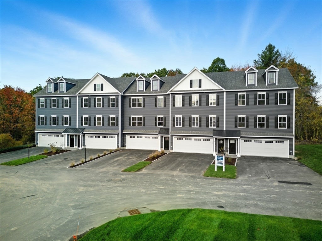 50 Elise Avenue #25, Londonderry, NH, 50 Elise Avenue #25, Londonderry, NH Photo #14