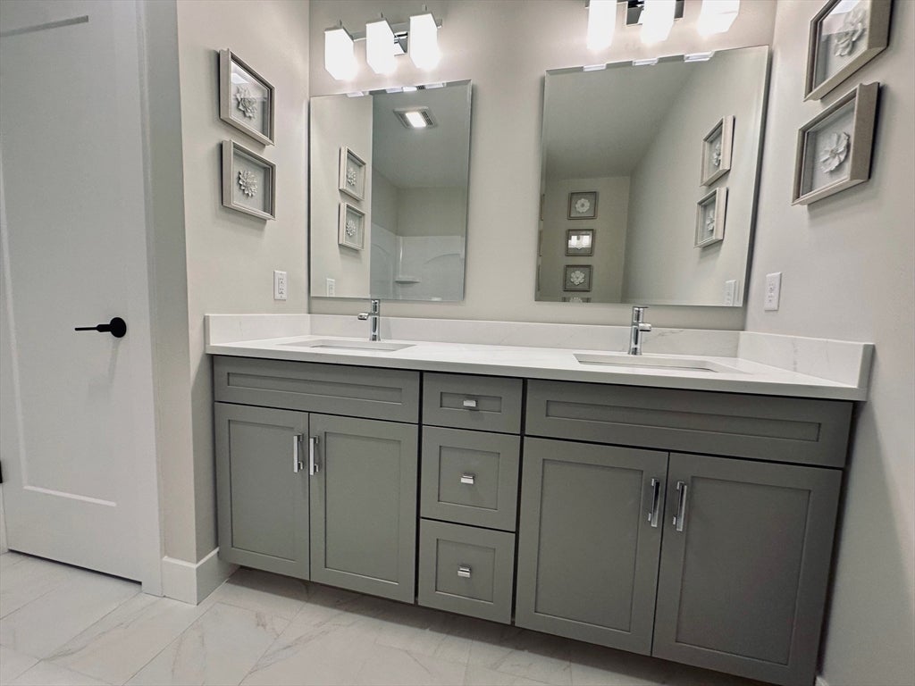 50 Elise Avenue #25, Londonderry, NH, 50 Elise Avenue #25, Londonderry, NH Photo #27