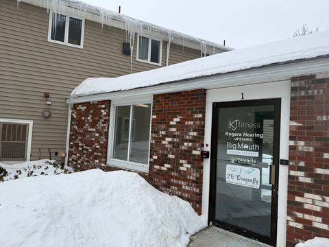 1565 Main St 1F Tewksbury MA 01876