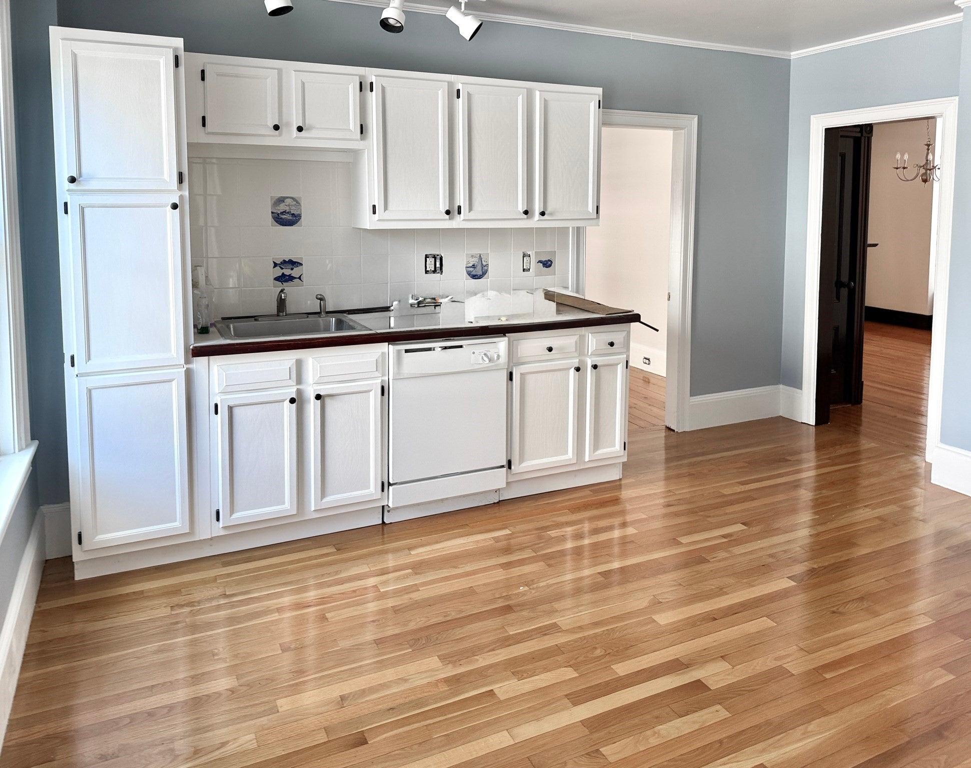 20 Brewster St #1, Plymouth, MA Photo #9