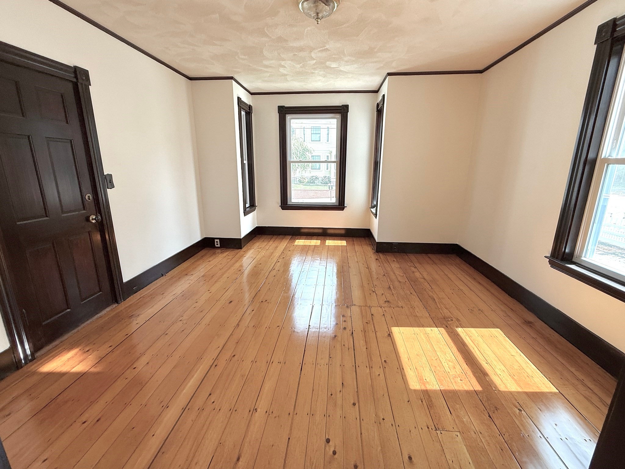 20 Brewster St #1, Plymouth, MA Photo #5