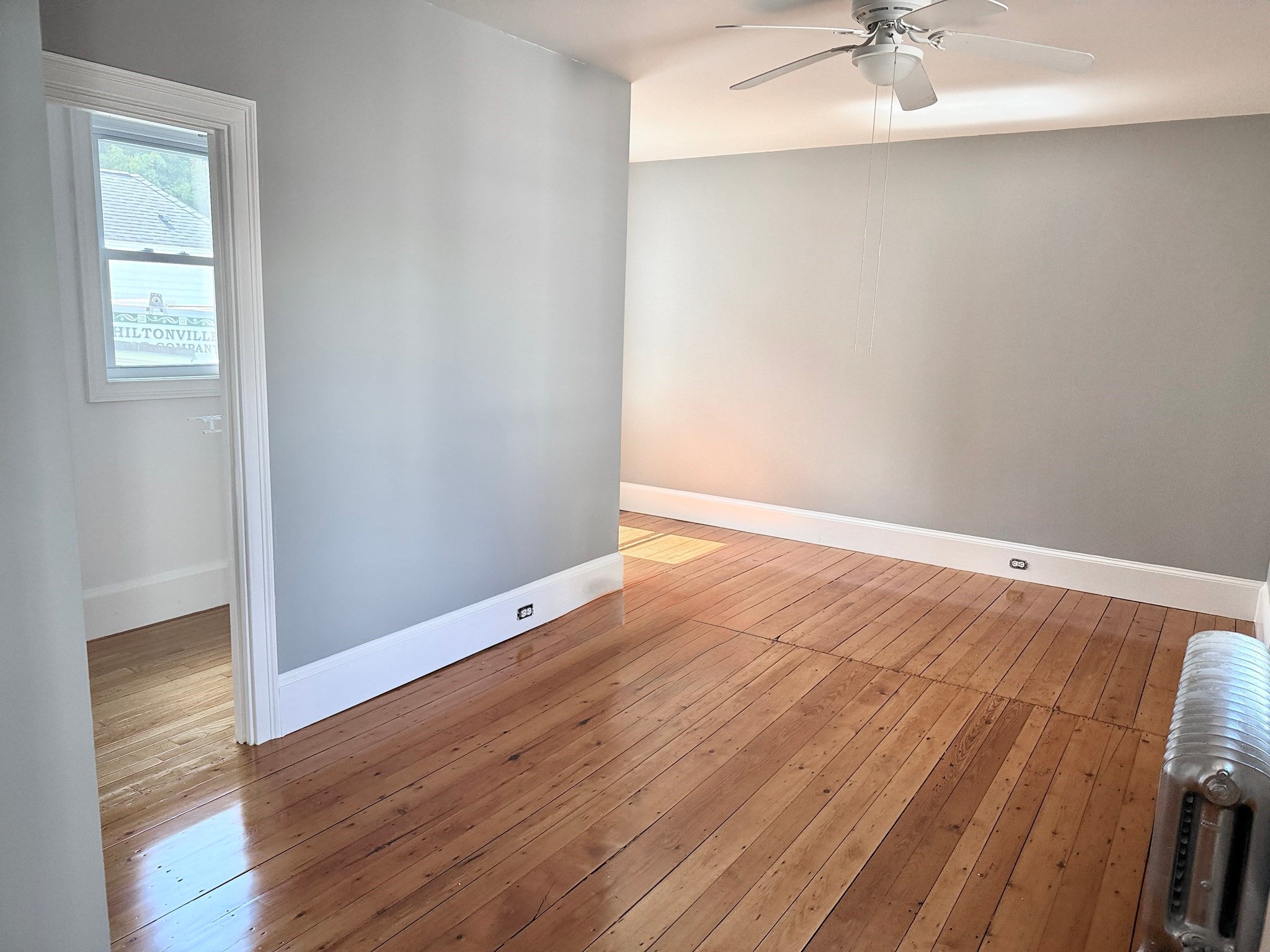 20 Brewster St #1, Plymouth, MA Photo #11