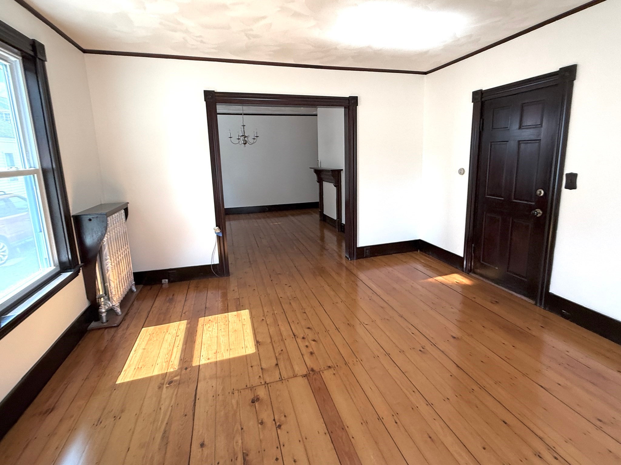 20 Brewster St #1, Plymouth, MA Photo #4