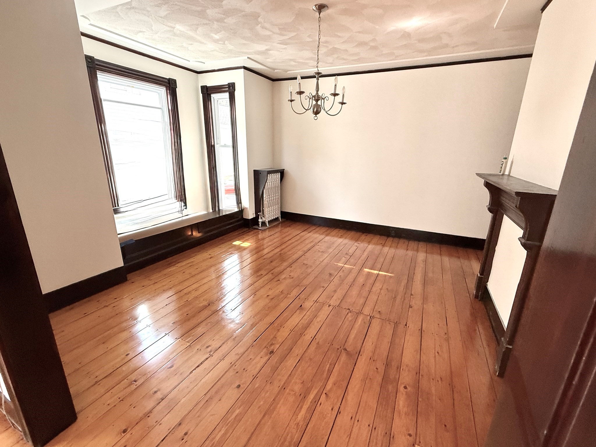 20 Brewster St #1, Plymouth, MA Photo #3